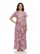 A876-PINK-3.webp