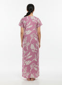 A876-PINK-4.webp