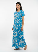 A876-ROYAL BLUE (1).webp