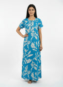 A876-ROYAL BLUE (3).webp