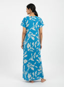 A876-ROYAL BLUE (4).webp