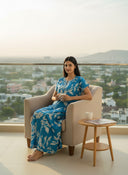A876-ROYAL BLUE (5).webp