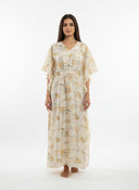 KF1287-OFFWHITE (1).webp