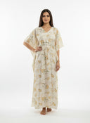 KF1287-OFFWHITE (2).webp