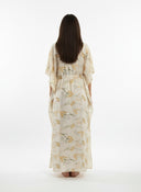 KF1287-OFFWHITE (3).webp