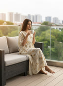 KF1287-OFFWHITE (4).webp