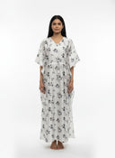 KF1289-OFFWHITE (1).webp