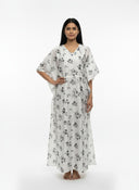 KF1289-OFFWHITE (2).webp