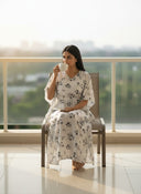 KF1289-OFFWHITE (4).webp