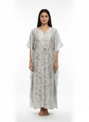 KF1290-WHITE (1).webp