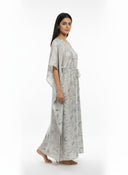 KF1290-WHITE (2).webp