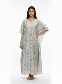 KF1290-WHITE (3).webp