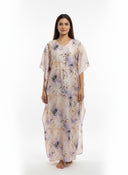 KF1291-PEACH (1).webp