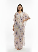 KF1291-PEACH (3).webp