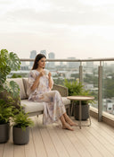 KF1291-PEACH (5).webp