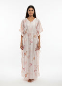 KF1292-OFFWHITE (1).webp