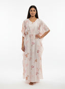 KF1292-OFFWHITE (3).webp