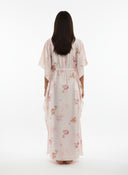 KF1292-OFFWHITE (4).webp