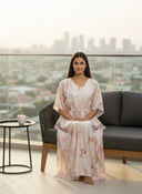 KF1292-OFFWHITE (5).webp