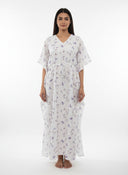 KF1294-WHITE (1).webp