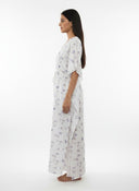 KF1294-WHITE (2).webp