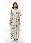 KF1296-WHITE (1).webp