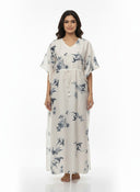 KF1296-WHITE (2).webp