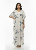 KF1296-WHITE (3).webp