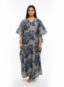 KF1298-NAVY BLUE (1).webp