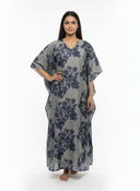 KF1298-NAVY BLUE (3).webp