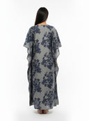 KF1298-NAVY BLUE (4).webp