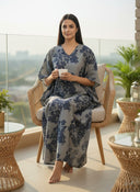 KF1298-NAVY BLUE (5).webp