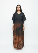 KF602-BLACK (1).webp