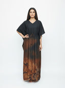 KF602-BLACK (3).webp