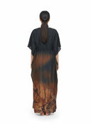 KF602-BLACK (4).webp