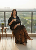 KF602-BLACK (5).webp