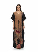 KF604-BEIGE (1).webp