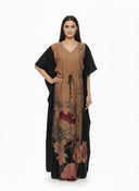 KF604-BEIGE (2).webp