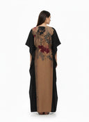 KF604-BEIGE (3).webp