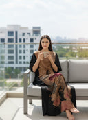 KF604-BEIGE (4).webp