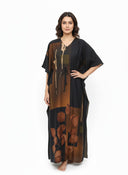 KF606-BROWN (3).webp