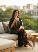 KF606-BROWN (5).webp