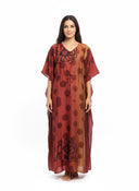 KF608-MAROON (1).webp