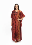 KF608-MAROON (3).webp