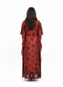 KF608-MAROON (4).webp