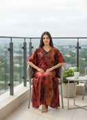 KF608-MAROON (5).webp