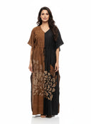 KF609-BROWN (1).webp