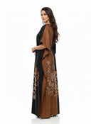 KF609-BROWN (2).webp