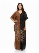 KF609-BROWN (3).webp