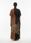 KF609-BROWN (4).webp